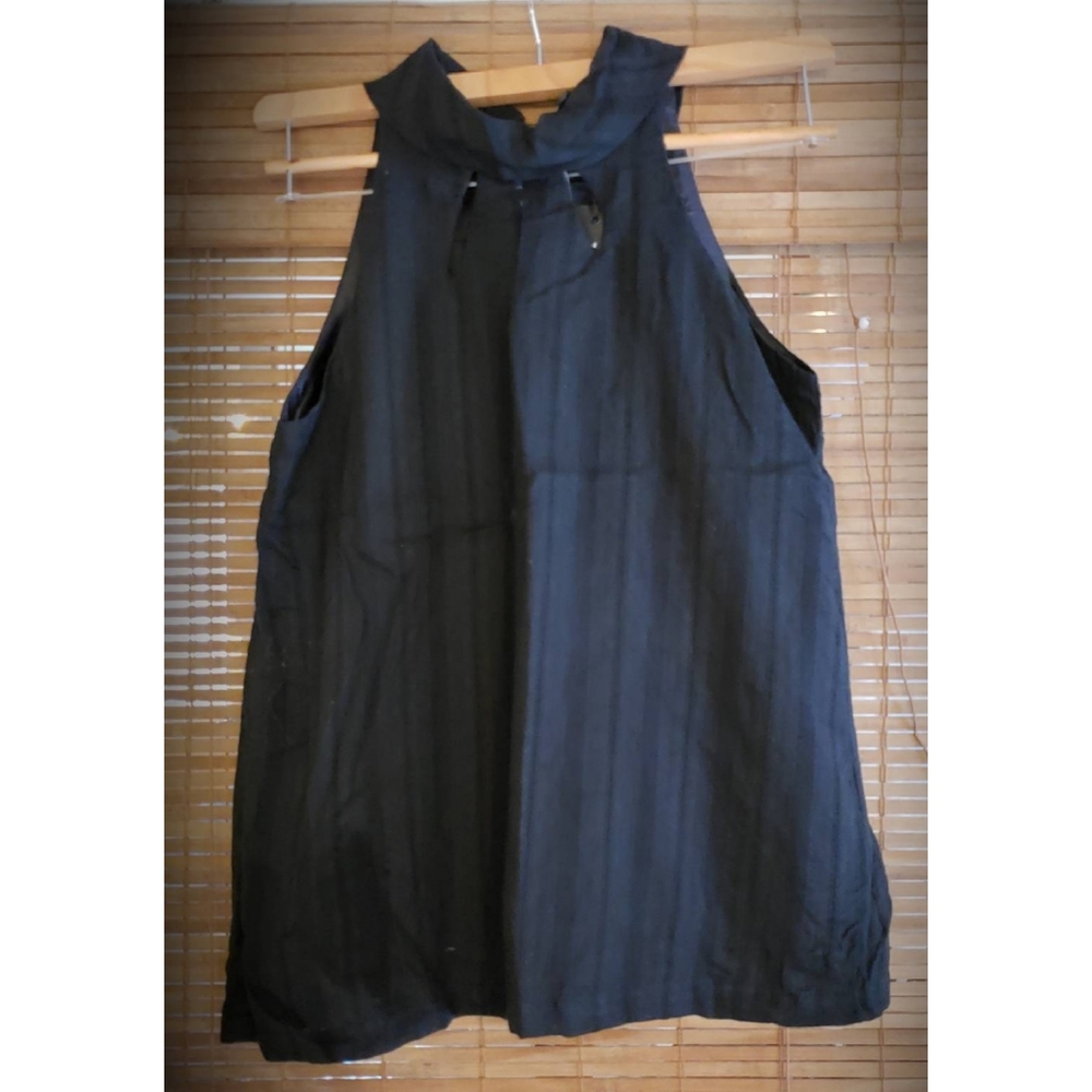 Missy Top